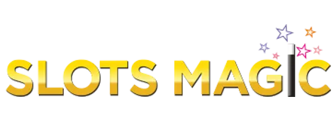 SlotsMagic